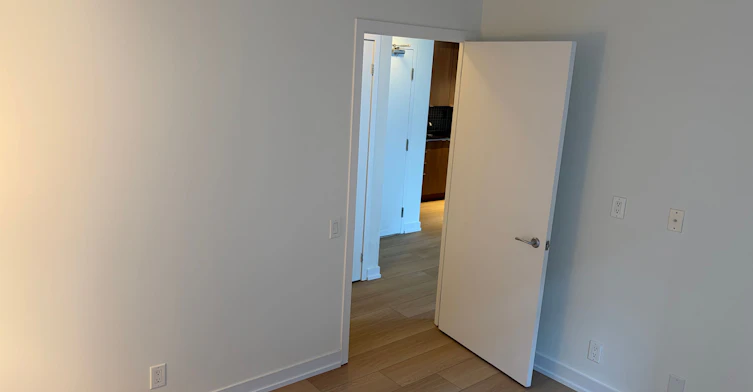 1103-8 Colborne Street, Toronto, ON, M5E 1E1 - 13