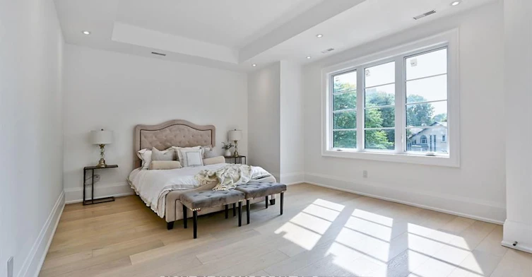 27 Hurlingham Crescent, Toronto, ON, M3B 2P9 - 30