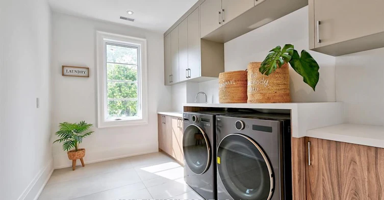 27 Hurlingham Crescent, Toronto, ON, M3B 2P9 - 24