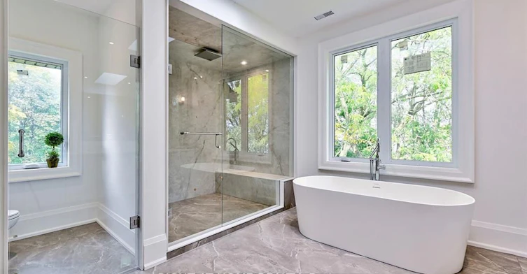 27 Hurlingham Crescent, Toronto, ON, M3B 2P9 - 29