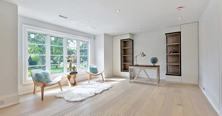 27 Hurlingham Crescent, Toronto, ON, M3B 2P9 - 20