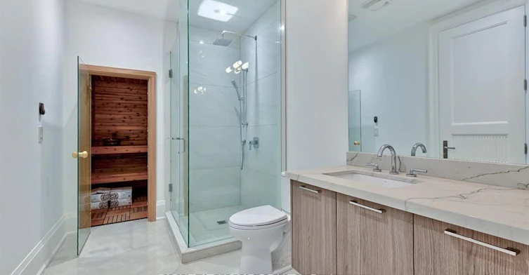 27 Hurlingham Crescent, Toronto, ON, M3B 2P9 - 44