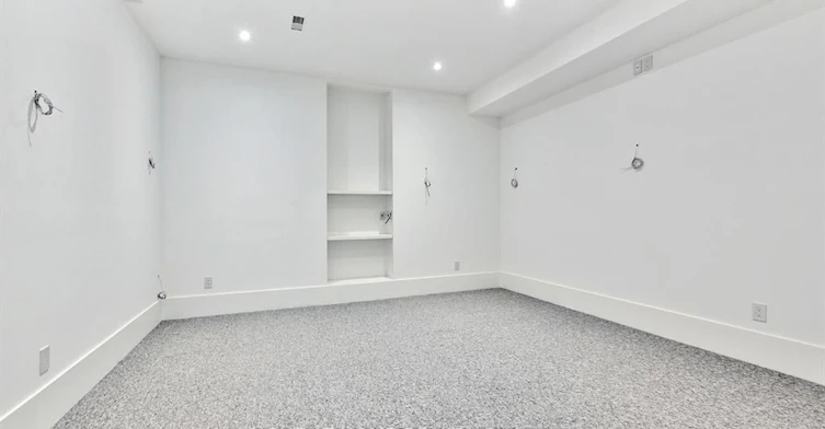 27 Hurlingham Crescent, Toronto, ON, M3B 2P9 - 46