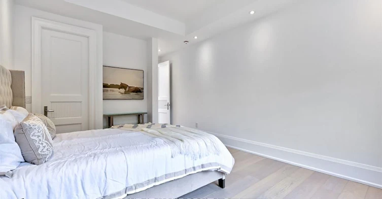 27 Hurlingham Crescent, Toronto, ON, M3B 2P9 - 34