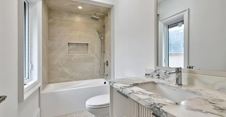 27 Hurlingham Crescent, Toronto, ON, M3B 2P9 - 37