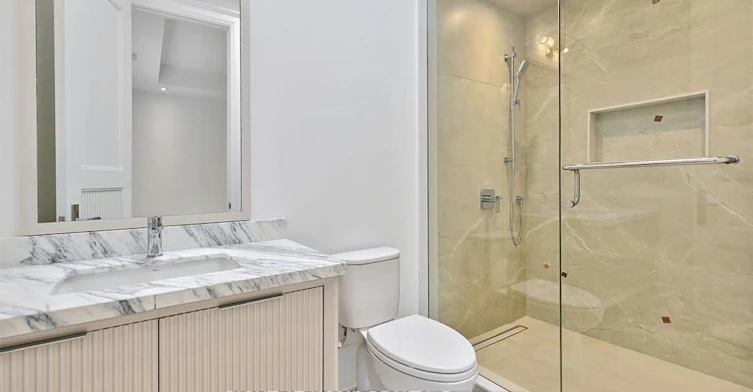 27 Hurlingham Crescent, Toronto, ON, M3B 2P9 - 35