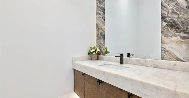 27 Hurlingham Crescent, Toronto, ON, M3B 2P9 - 16
