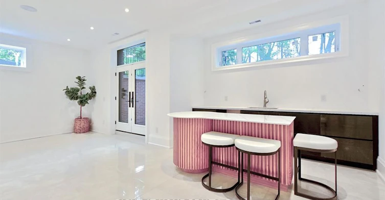 27 Hurlingham Crescent, Toronto, ON, M3B 2P9 - 39