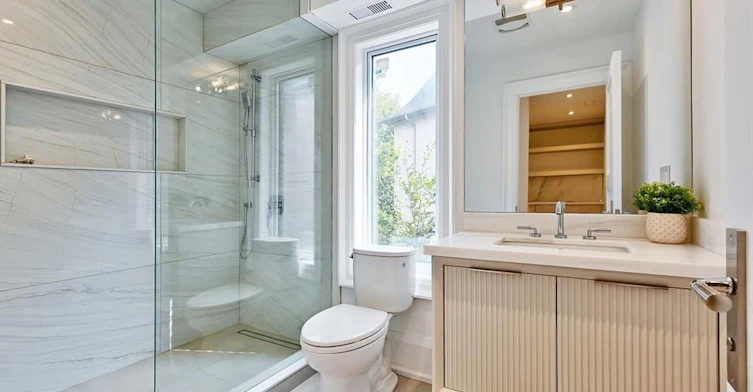 27 Hurlingham Crescent, Toronto, ON, M3B 2P9 - 19