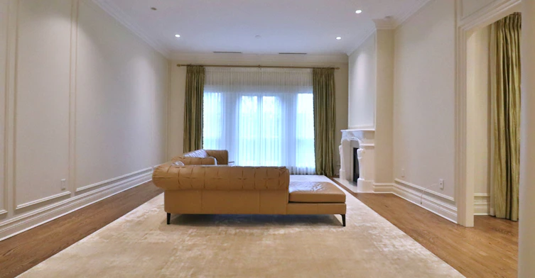 108-1 Post Road, Toronto, ON, M3B 3R4 - 4