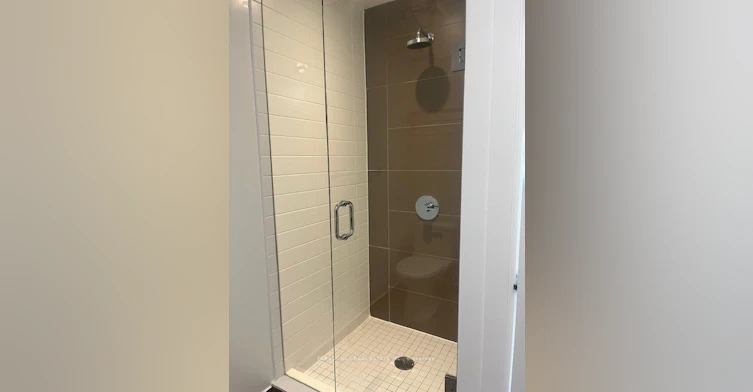 1602-310 Tweedsmuir Avenue, Toronto, ON, M5P 2Y2 - 22