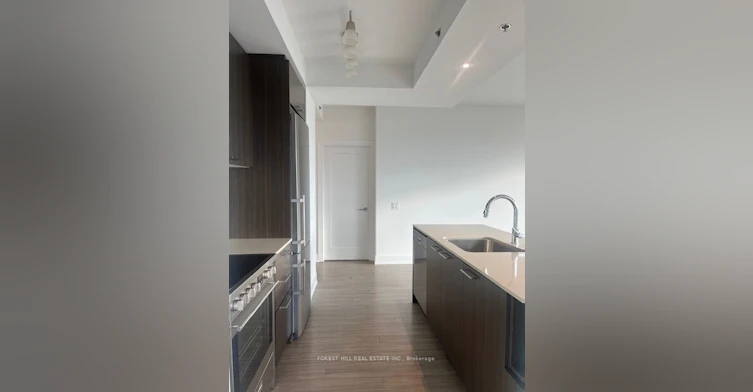 1602-310 Tweedsmuir Avenue, Toronto, ON, M5P 2Y2 - 17