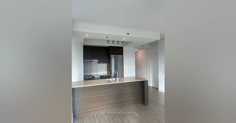 1602-310 Tweedsmuir Avenue, Toronto, ON, M5P 2Y2 - 7