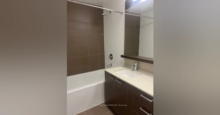 1602-310 Tweedsmuir Avenue, Toronto, ON, M5P 2Y2 - 20