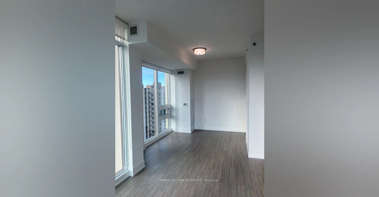 1602-310 Tweedsmuir Avenue, Toronto, ON, M5P 2Y2 - 14