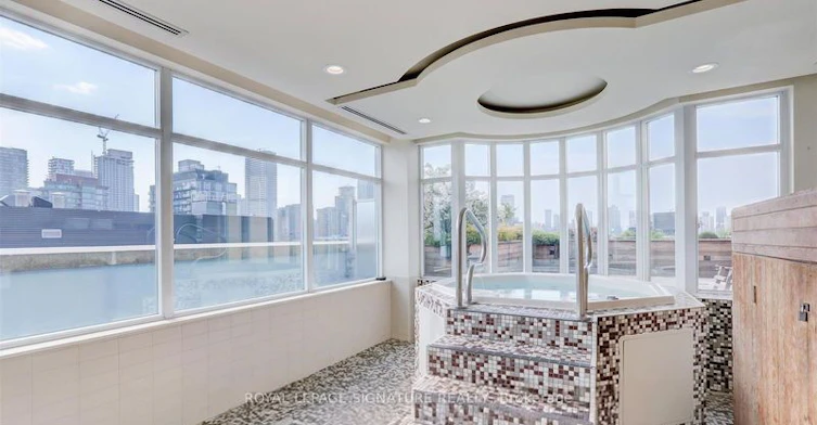 321-230 King Street E, Toronto, ON, M5A 1K5 - 8