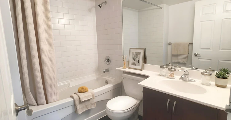 321-230 King Street E, Toronto, ON, M5A 1K5 - 6