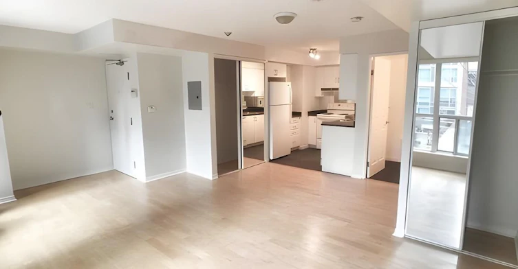 321-230 King Street E, Toronto, ON, M5A 1K5 - 5