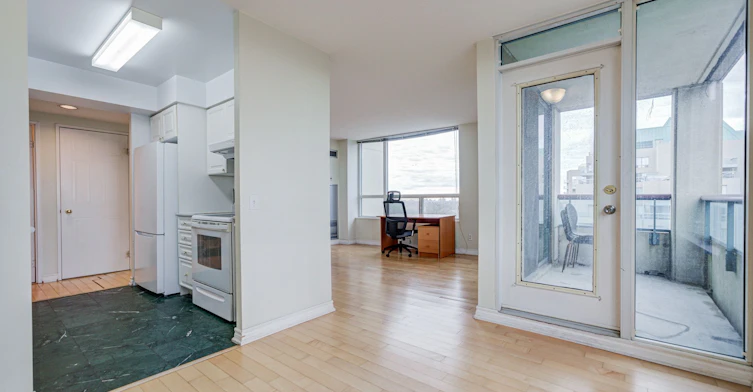2302-238 Doris Avenue, Toronto, ON, M2N 6W1 - 19