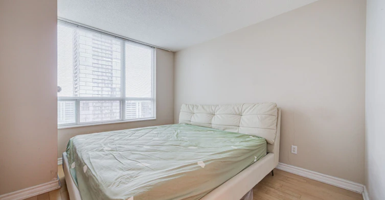 2302-238 Doris Avenue, Toronto, ON, M2N 6W1 - 30