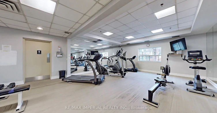 2302-238 Doris Avenue, Toronto, ON, M2N 6W1 - 49