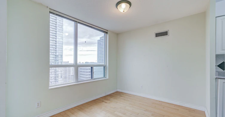 2302-238 Doris Avenue, Toronto, ON, M2N 6W1 - 16