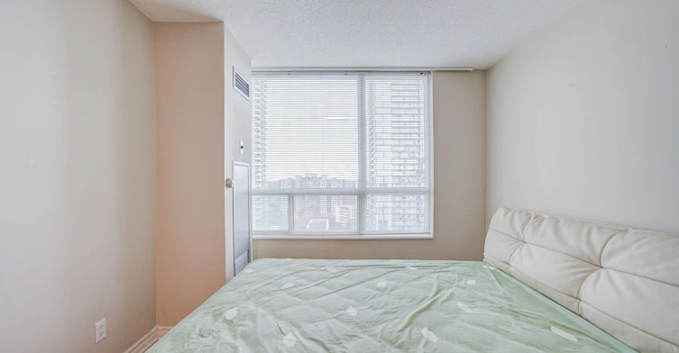 2302-238 Doris Avenue, Toronto, ON, M2N 6W1 - 32