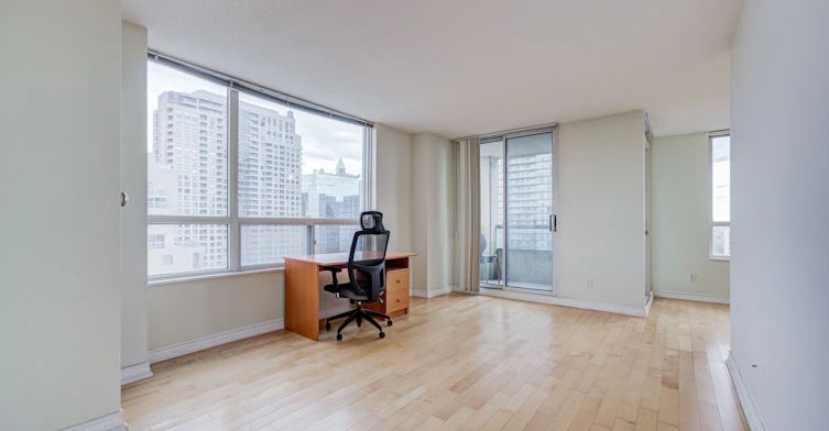 2302-238 Doris Avenue, Toronto, ON, M2N 6W1 - 12
