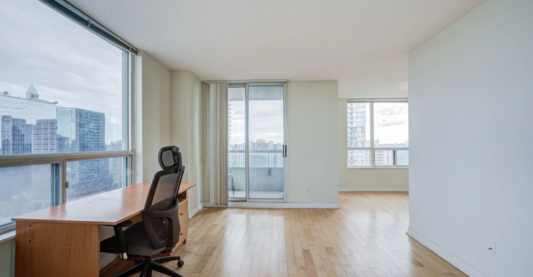 2302-238 Doris Avenue, Toronto, ON, M2N 6W1 - 13
