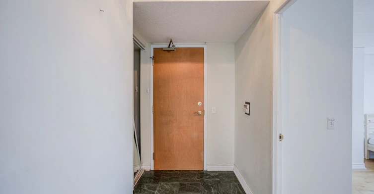 2302-238 Doris Avenue, Toronto, ON, M2N 6W1 - 10