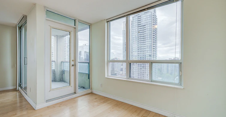 2302-238 Doris Avenue, Toronto, ON, M2N 6W1 - 18