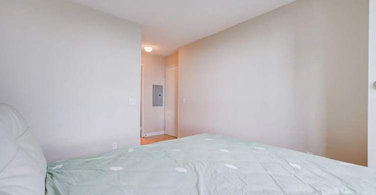 2302-238 Doris Avenue, Toronto, ON, M2N 6W1 - 31