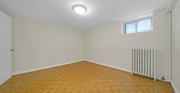 Basement-12 Foxbar Road, Toronto, ON, M4V 2G6 - 8