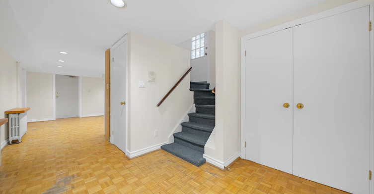Basement-12 Foxbar Road, Toronto, ON, M4V 2G6 - 3