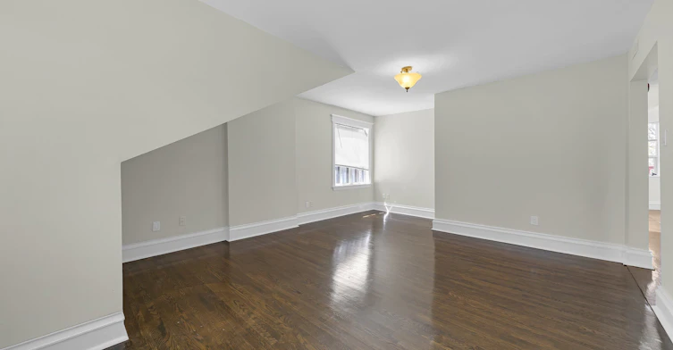 3-12 Foxbar Road, Toronto, ON, M4V 2G6 - 4