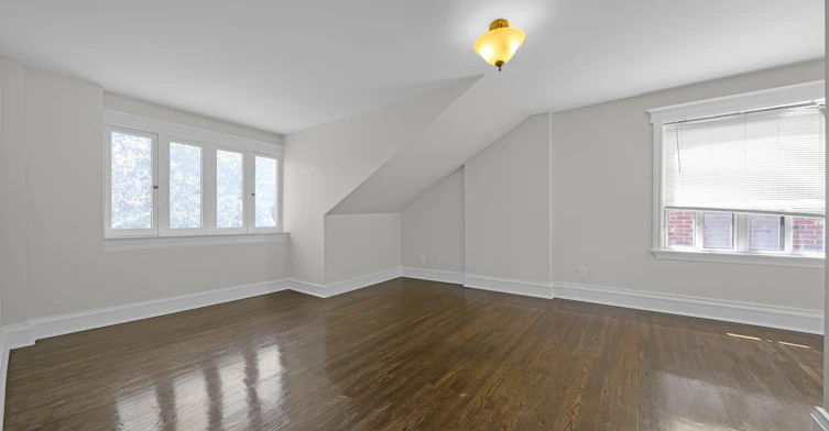 3-12 Foxbar Road, Toronto, ON, M4V 2G6 - 3