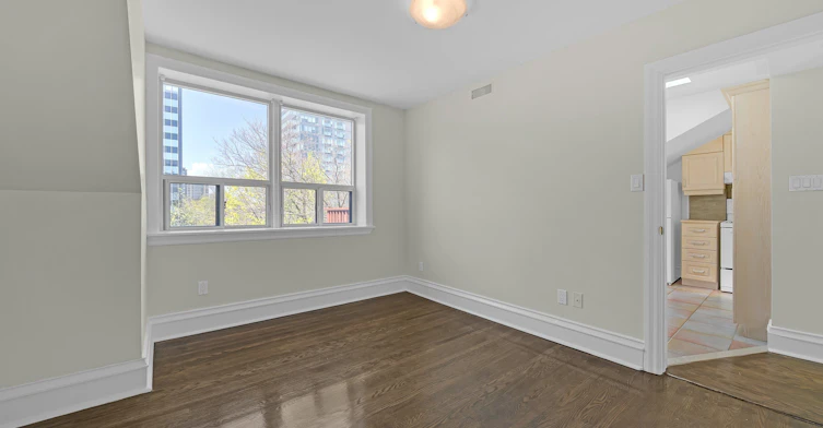 3-12 Foxbar Road, Toronto, ON, M4V 2G6 - 11