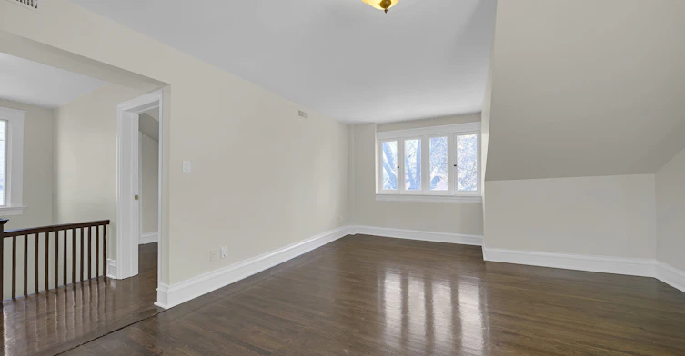 3-12 Foxbar Road, Toronto, ON, M4V 2G6 - 7
