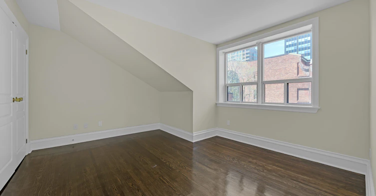 3-12 Foxbar Road, Toronto, ON, M4V 2G6 - 10
