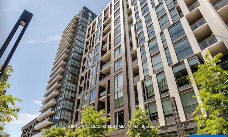 610-20 Minowan Miikan Lane