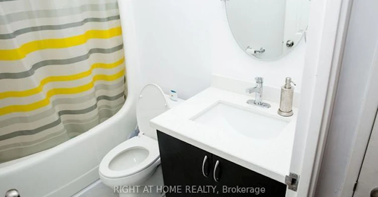 1104-7 Bishop Avenue, Toronto, ON, M2M 4J4 - 11