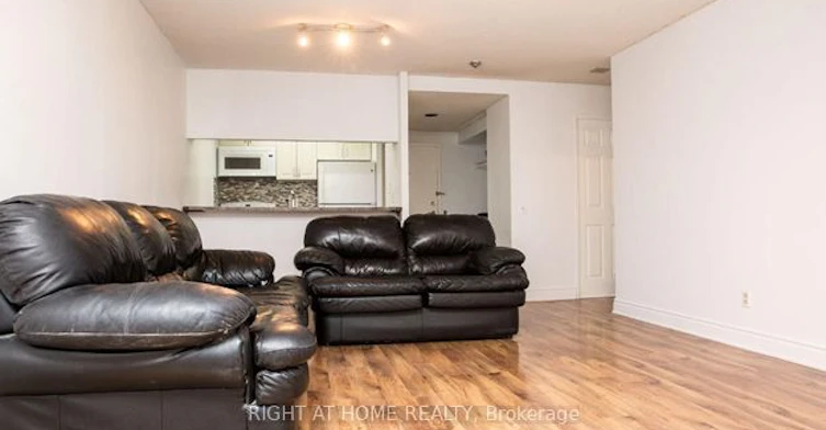1104-7 Bishop Avenue, Toronto, ON, M2M 4J4 - 5