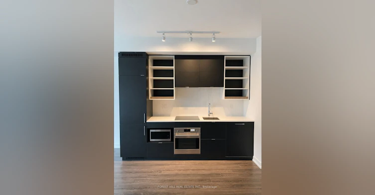 1411-20 Edward Street, Toronto, ON, M5G 1C9 - 2