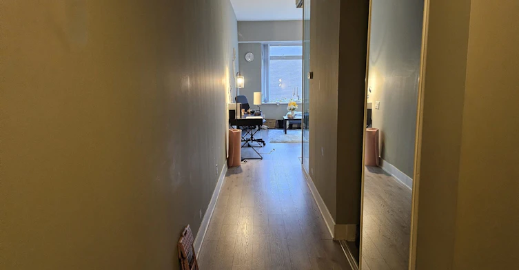 426-111 St Clair Avenue W, Toronto, ON, M4V 1N5 - 10