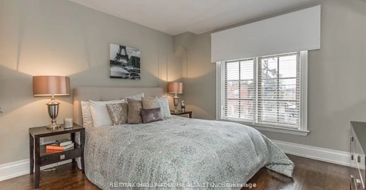 21 Dunblaine Avenue, Toronto, ON, M5M 2R6 - 14