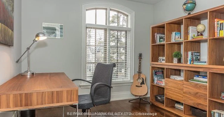 21 Dunblaine Avenue, Toronto, ON, M5M 2R6 - 15