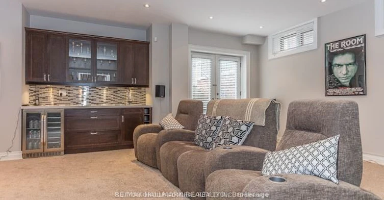 21 Dunblaine Avenue, Toronto, ON, M5M 2R6 - 16