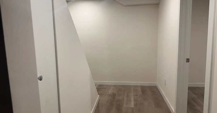 Basement-7 Kempsell Crescent, Toronto, ON, M2J 2Z6 - 8