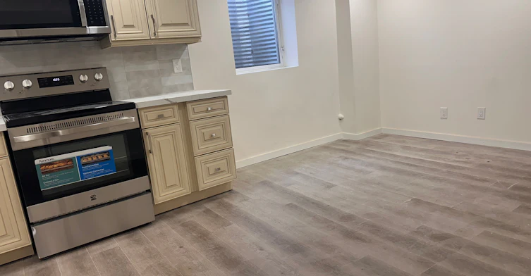 Basement-7 Kempsell Crescent, Toronto, ON, M2J 2Z6 - 11