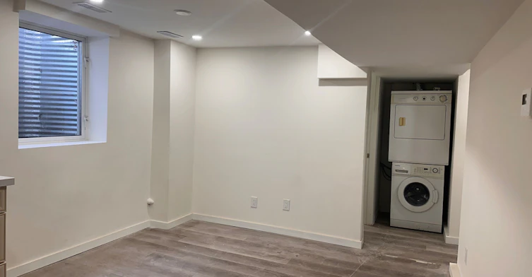 Basement-7 Kempsell Crescent, Toronto, ON, M2J 2Z6 - 16